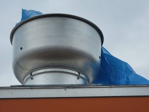 2021 Covered Wagon Concession