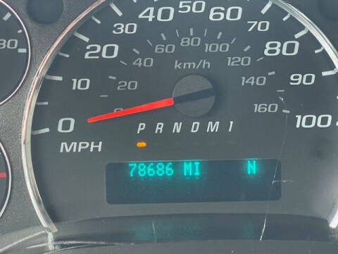 2020 Chevrolet Express 2500