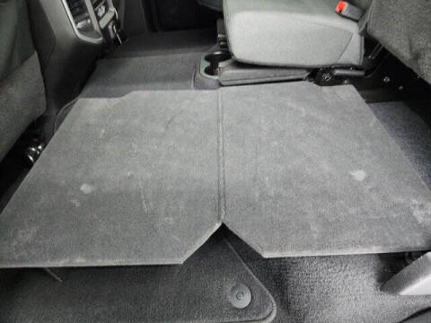 2022 RAM 3500 Big Horn