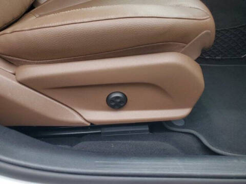 2019 Mercedes-Benz E-Class E 300