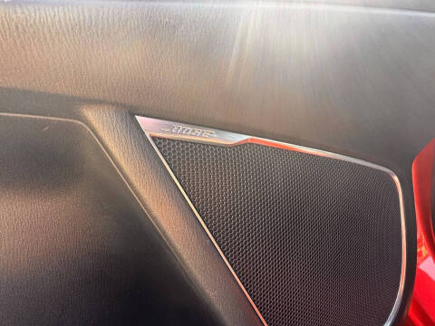 2022 Mazda CX-9 Signature