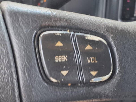 2006 Chevrolet Silverado 2500HD