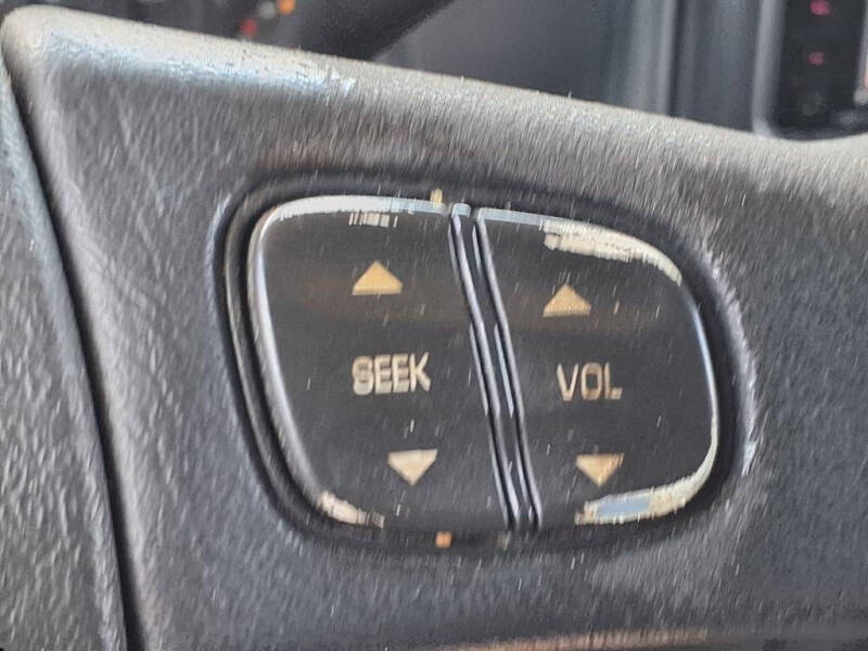 2006 Chevrolet Silverado 2500HD