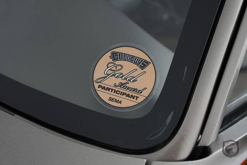 1970 Dodge Challenger