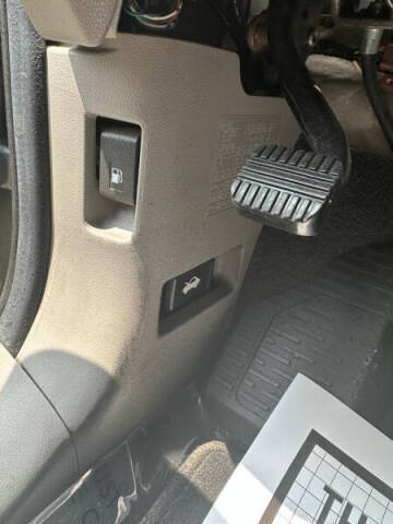 2013 Honda Pilot EX