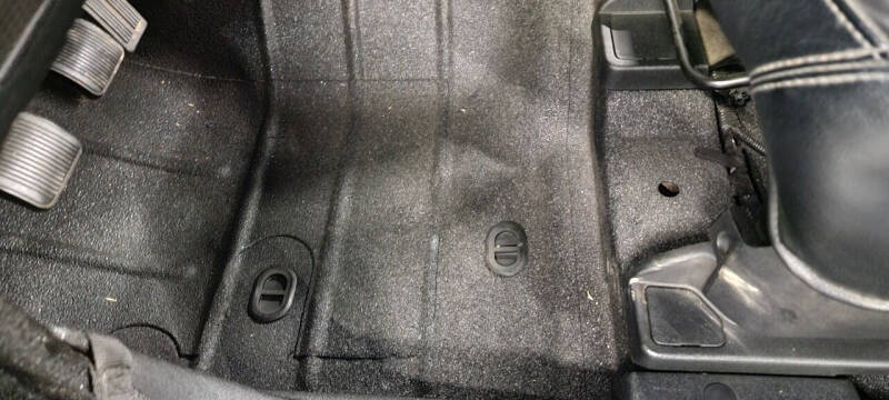 2014 Jeep Wrangler Altitude Edition