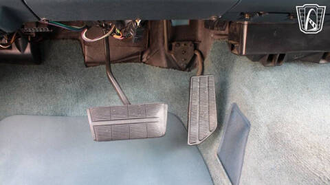 1994 GMC Sierra 1500