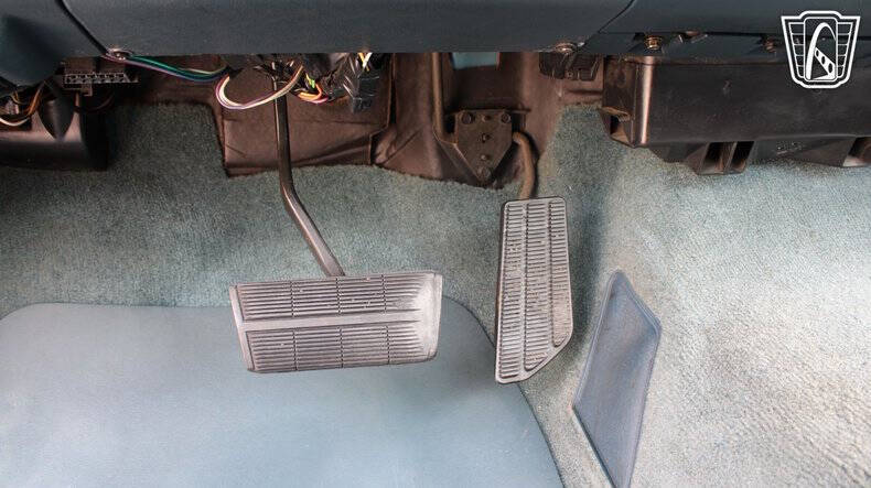 1994 GMC Sierra 1500