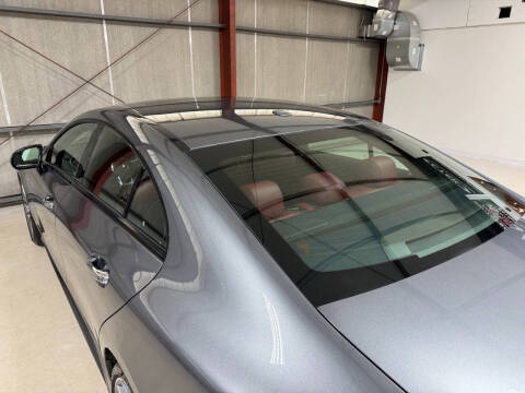 2020 Mercedes-Benz CLS AMG CLS 53