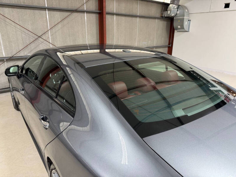 2020 Mercedes-Benz CLS AMG CLS 53