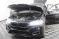 2015 BMW X6 sDrive35i