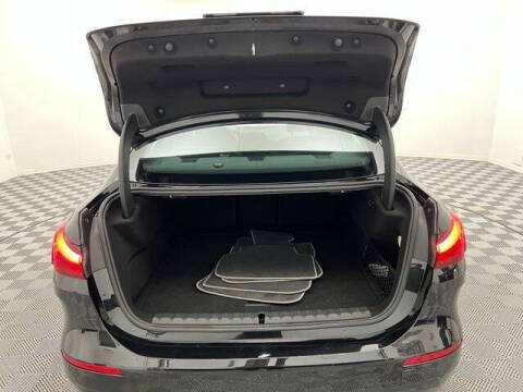 2024 BMW 2 Series 228i xDrive Gran Coupe