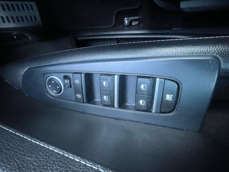 2020 Kia Forte GT Line