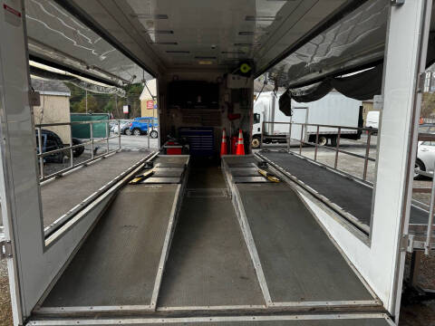 2018 ATC PowerSports