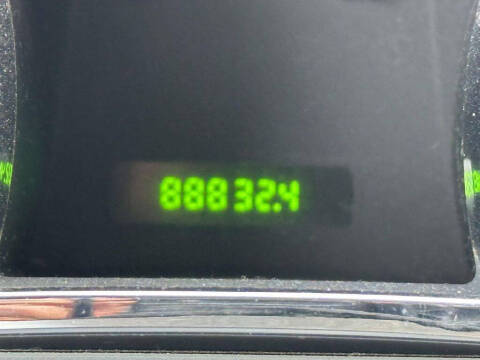 2007 Ford Mustang GT Deluxe