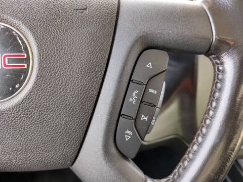 2020 GMC Savana 2500