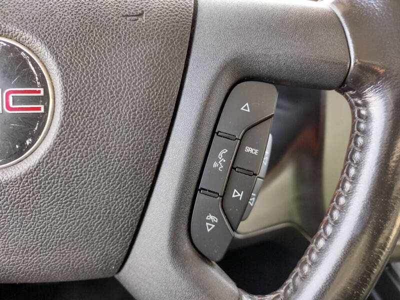 2020 GMC Savana 2500