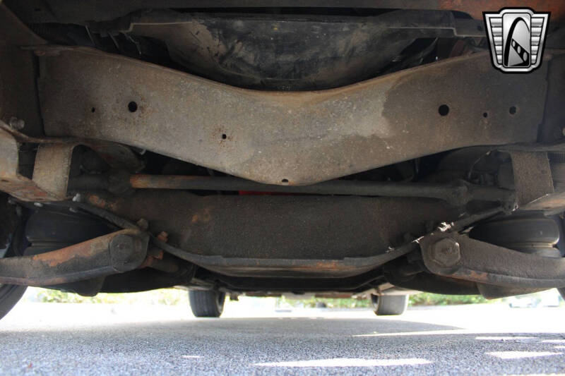 1970 GMC C/K 1500 Series