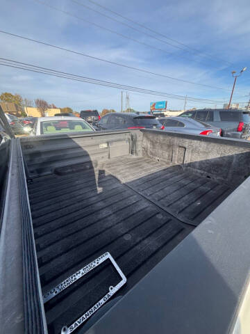 2018 Honda Ridgeline RTL-E