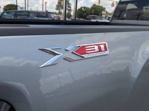 2026 GMC Sierra 2500HD Pro