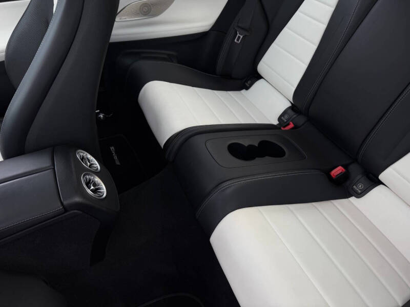 2022 Mercedes-Benz E-Class E 450 4MATIC