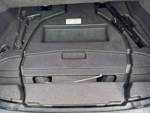 2016 Toyota Prius Two