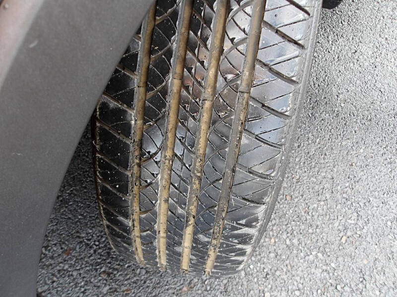 2015 Mazda CX-5 Sport