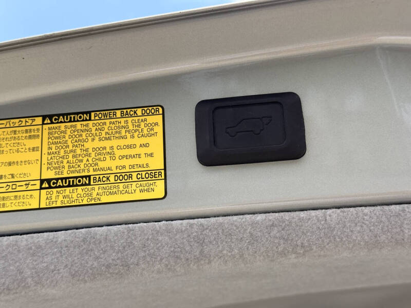 2008 Lexus RX 400h