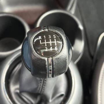 2019 MINI Hardtop 4 Door