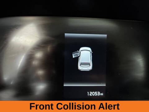 2025 Kia Soul GT-Line