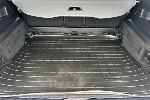 2020 Mercedes-Benz GLB GLB 250 4MATIC