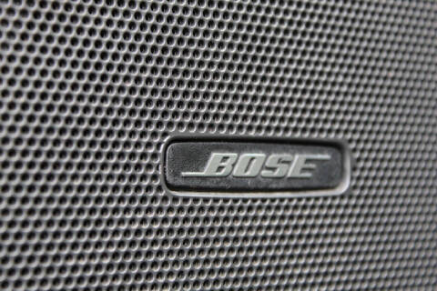 2014 Nissan Murano CrossCabriolet