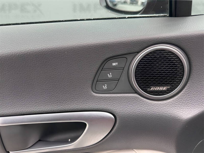 2024 Hyundai Sonata Hybrid Limited