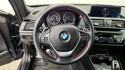 2017 BMW 2 Series 230i xDrive