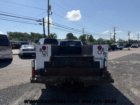 2014 RAM 3500