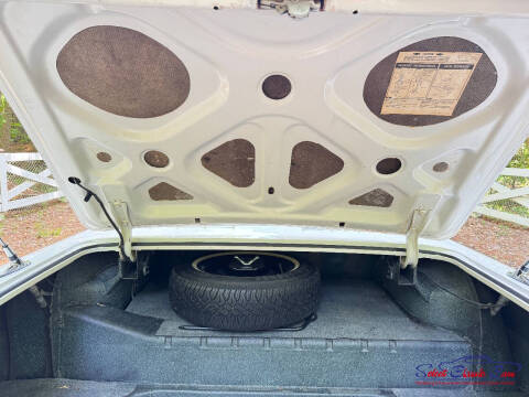 1961 Chevrolet Impala