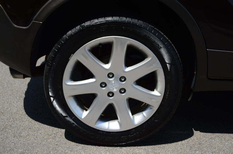 2015 Buick Encore Leather