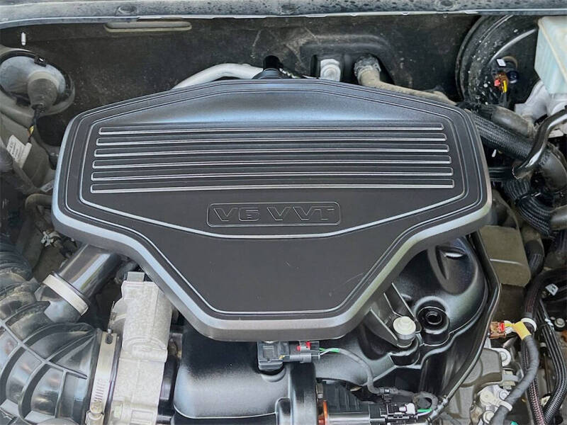 2019 Chevrolet Blazer Premier