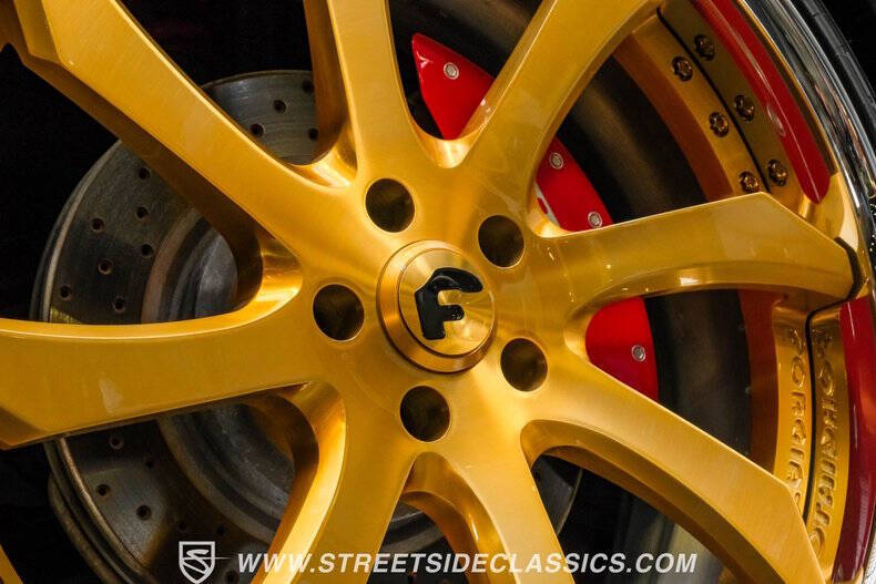 2006 Dodge Charger RT