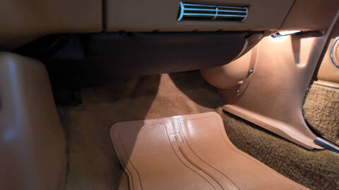 1979 Pontiac Trans Am