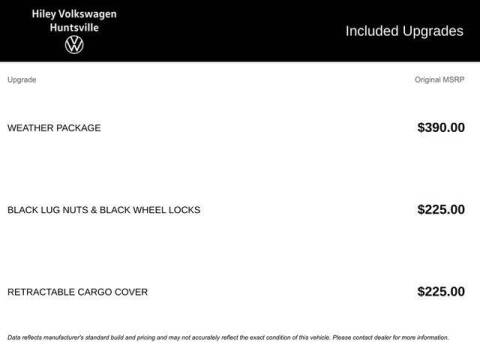 2025 Mazda CX-50 2.5 S Premium Plus