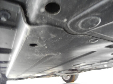 2008 Audi A4 2.0T Avant quattro