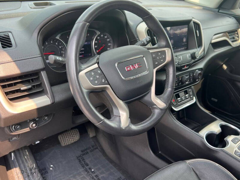 Click to enlarge