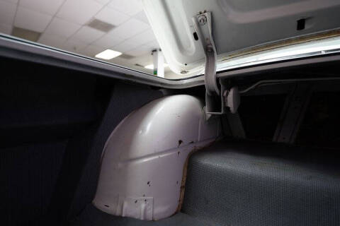 1960 Chevrolet Impala