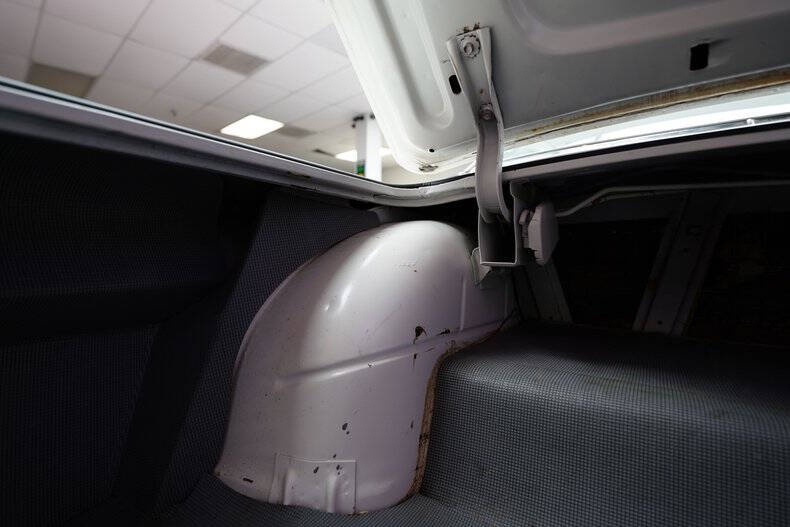 1960 Chevrolet Impala