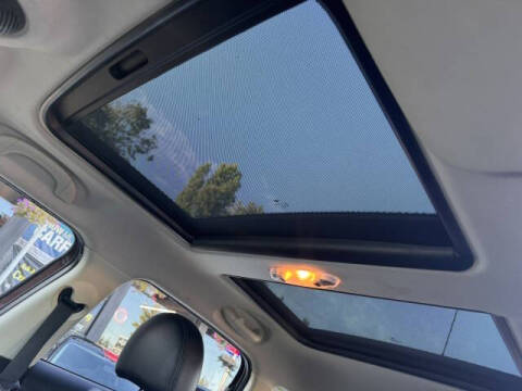 2013 MINI Countryman Cooper S ALL4