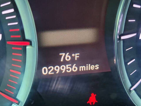 2020 Acura MDX w/Tech