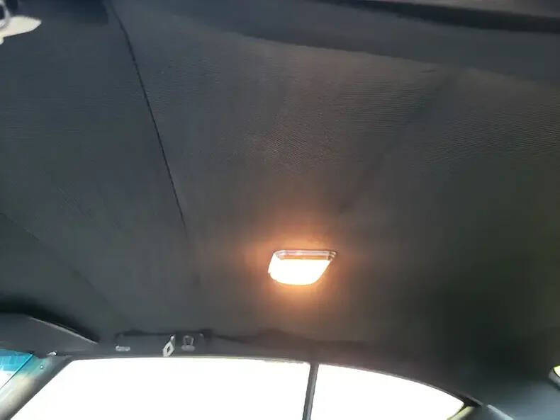 1967 Chevrolet Chevelle