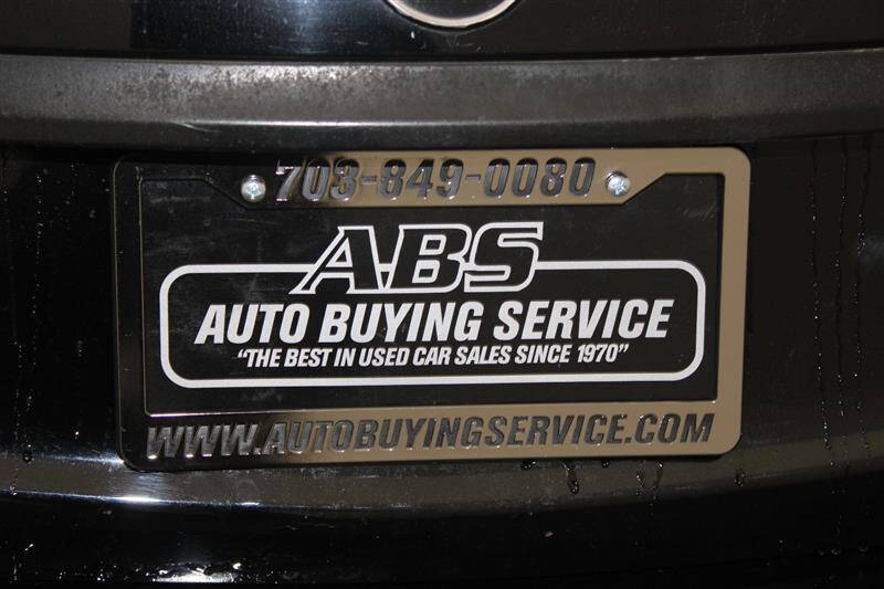 2021 Mercedes-Benz S-Class S 580 4MATIC