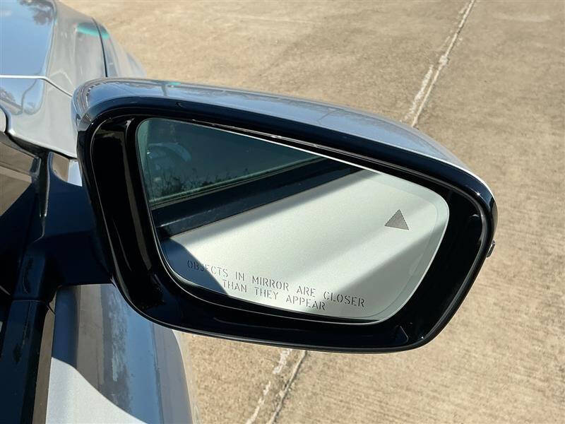 2016 BMW 7 Series 750i xDrive